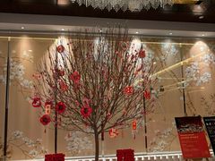 -广交会威斯汀酒店