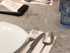 -必胜客(天鹅湖万达店)