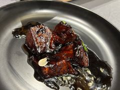 -徽州小镇(高新店)