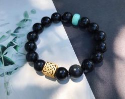 -夸克珠宝设计工作室