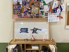 -Catch Bagel(芳草地店)