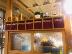 -Cafe Alice咖啡爱丽丝(奥城店)
