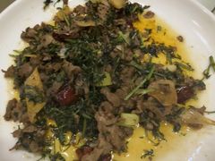 -三锅莊·牦牛肉火锅·香格里拉特色藏餐宴请餐厅(昆明创始店)
