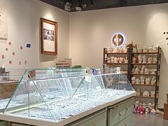 -熙工匠手工银饰·拼豆团建DIY(富华里店)