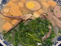 -小潘记鸭血粉丝汤