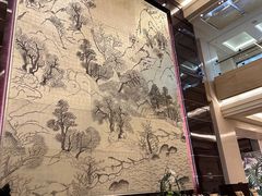 -北京四季酒店