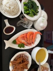 -星妈汇国际月子中心(龙珠店)