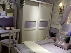 -红星美凯龙(东北全球家居1号店)