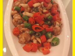 -老城南食府(宣武门东大街店)