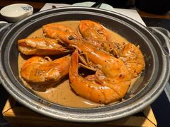 -匠和风精致料理(成都龙湖滨江天街店)