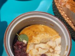 -川正旺江湖菜(三元桥店)