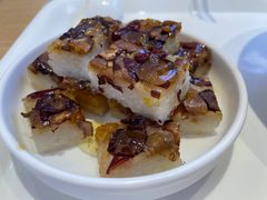 -关中闫记粉蒸肉(和平路店)