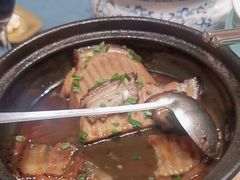 -宁邦·家宴·南京菜(红山动物园店)