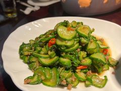 -集贤门·徽菜(南山店)