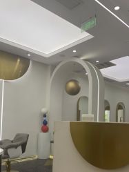 -JUNO hair salon