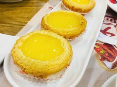 -赏点粤式点心(广州塔店)