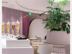 -LANN I 蘭 SPA(陆家嘴中心店)