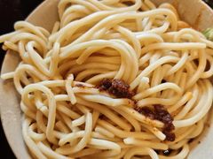 -小街天府(西工小街店)