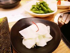 -伊豆野菜村(City店)