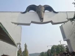 -北川巴拿恰