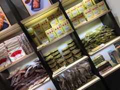 紫菜凤凰卷-喜万年年.嫁女饼.顺德特产(华侨城店)