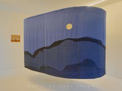 -胶囊画廊