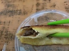 -清真蒋有记(老门东店)