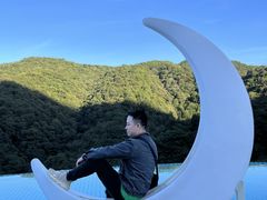 -龙岩森林水乡景区