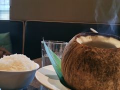 -汤城小厨•粤菜•靓汤(西直门凯德MALL店)