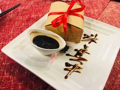 -徐记私厨(半淞园路店)