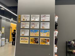 -FEELINGME乐刻私教馆·健身(玖悦荟店)