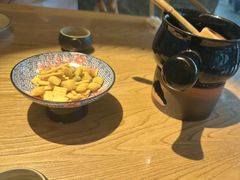 -顶顶香煎饼家常菜(金花南路店)