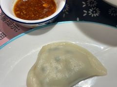 -旺角小渔村(二马路店)