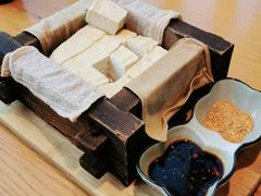 -几荷·恰似故人来(秀水广场店)