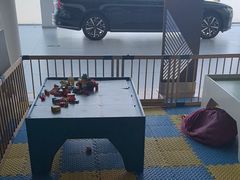 -苏州东昌新豪汽车销售服务有限公司