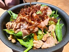 -SHAN山(前滩太古里店)