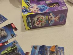 -TOYSRUS玩具反斗城(合肥华润万象城店)