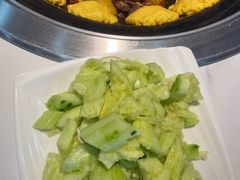 -好灶头铁锅炖(万象城店)