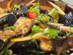 -耍盆友·重庆江湖菜(百子湾店)