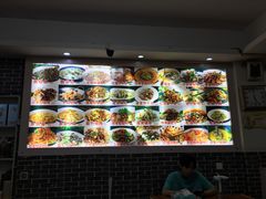 -辣妈私厨龙香记(万达广场店)