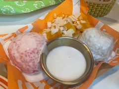 -BLABLATAI吧啦泰·泰式爆炒(西宸天街店)