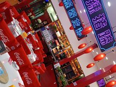 -簋街仔仔小龙虾(总店)