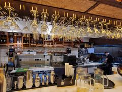 -BOCATA 西班牙餐厅(三里屯店)