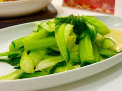 -香丰阁·烤鸭·川湘菜(昌平店)