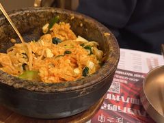 -炭之家·齐齐哈尔非遗烤肉·鲜切直供(中央大街店)