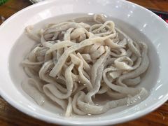 -章记正宗南岗鱼蛋火锅