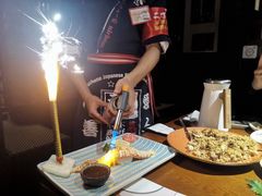 -二丁目食堂(浑南花园城店)