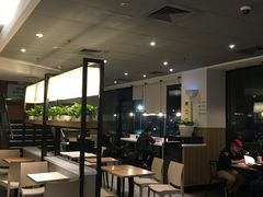 -肯德基(槐苑店)