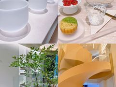 -左右Massage/Spa(长寿路店)