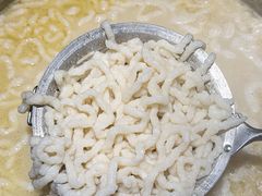 -鱼神·脆肉鲩 全鱼宴(西乡店)